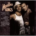 Mambo Kings - Original Motion Picture Soundtrack Mambo Kings - Original Motion Picture Soundtrack